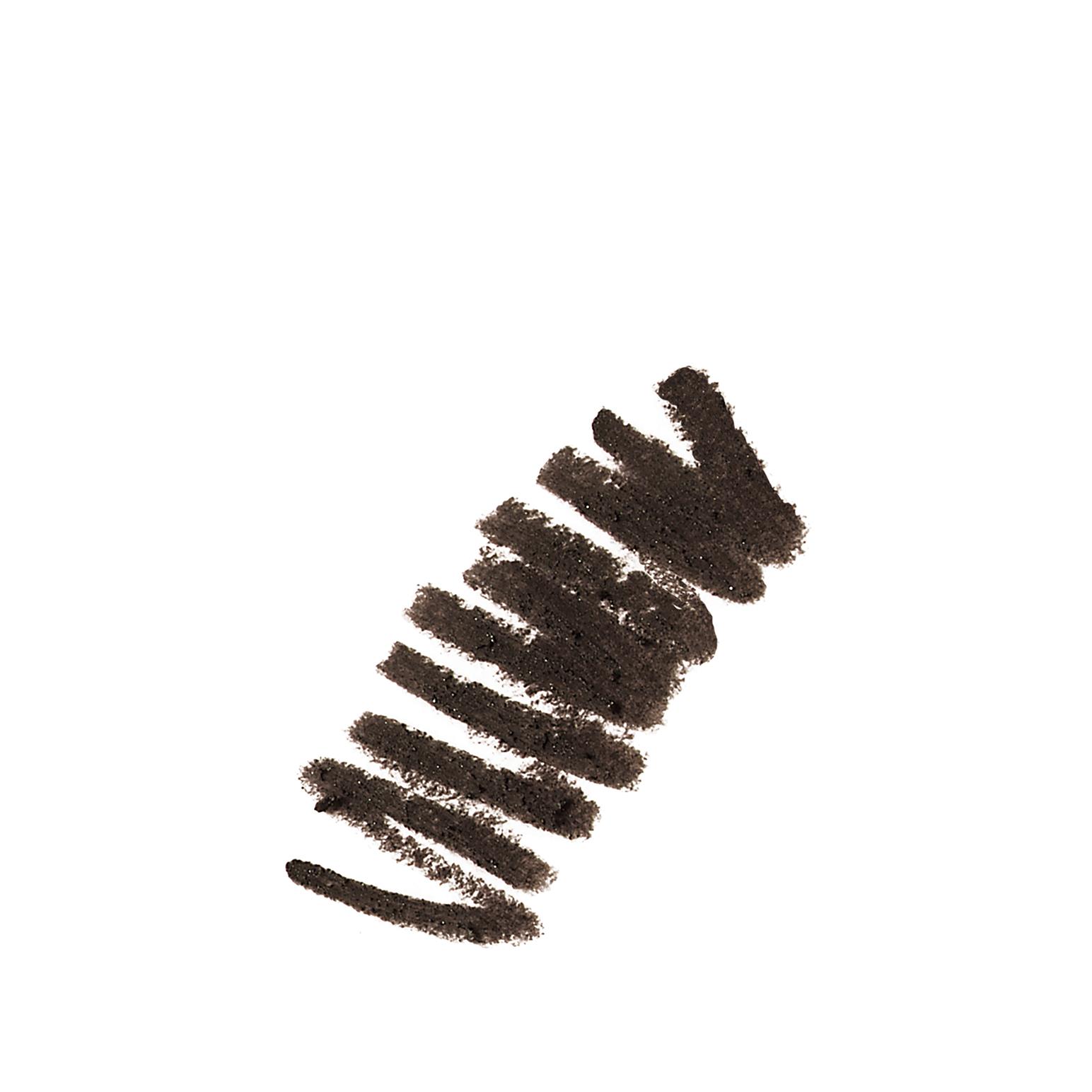 Bobbi Brown Long-Wear Waterproof Liner
